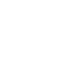 +8613169724781